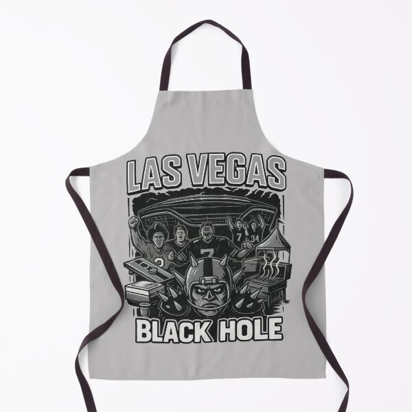 Item preview, Las Vegas Black Hole designed and sold by Victorious.