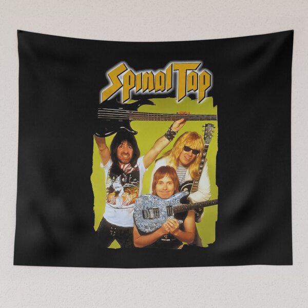 Item preview, Legendary… Kinda – Rocking the Joke Since Forever designed and sold by KarenNikolauss.