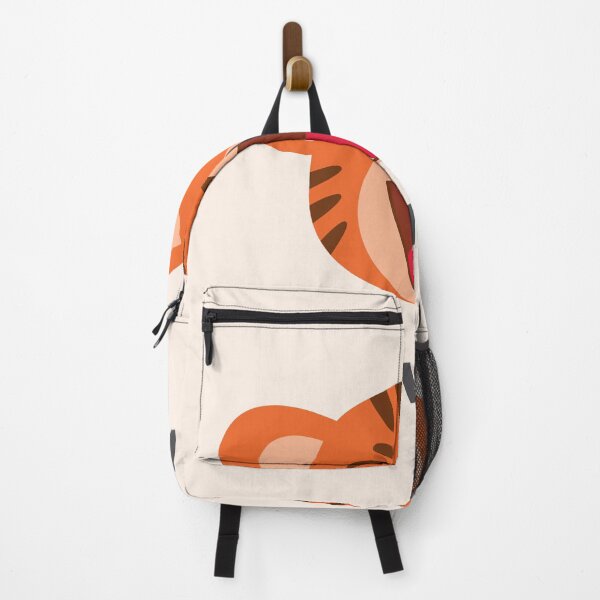 Item preview, This is a tiger that represent a strong baby designed and sold by Mlight1234.