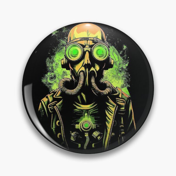 Item preview, Deep breath designed and sold by HackPlanet.