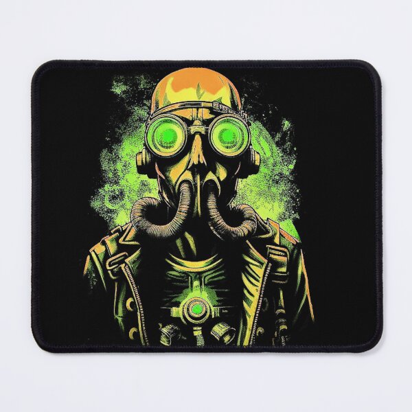 Item preview, Deep breath designed and sold by HackPlanet.