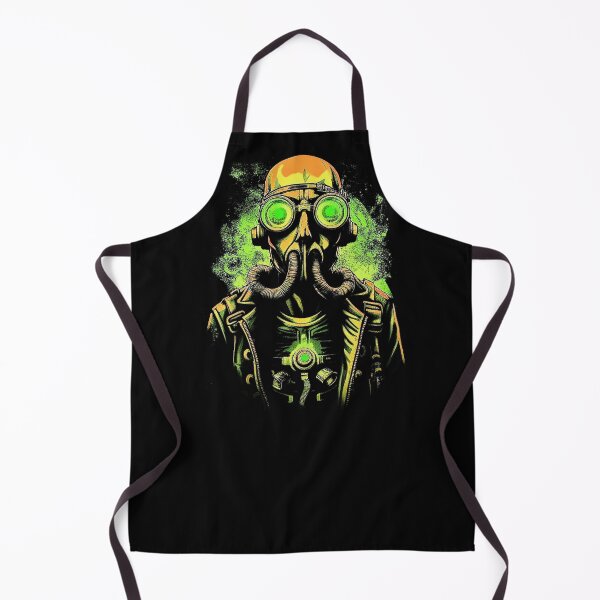 Item preview, Deep breath designed and sold by HackPlanet.
