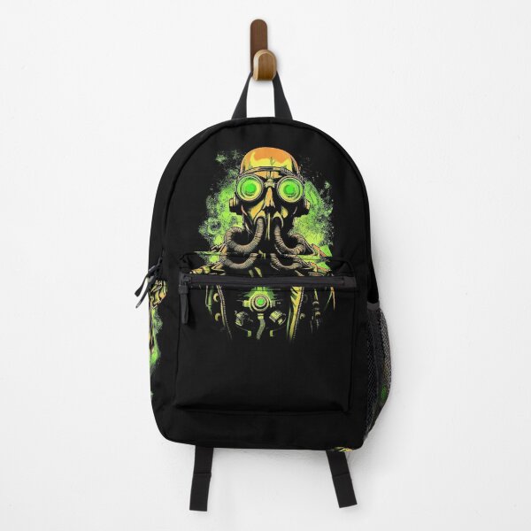 Item preview, Deep breath designed and sold by HackPlanet.