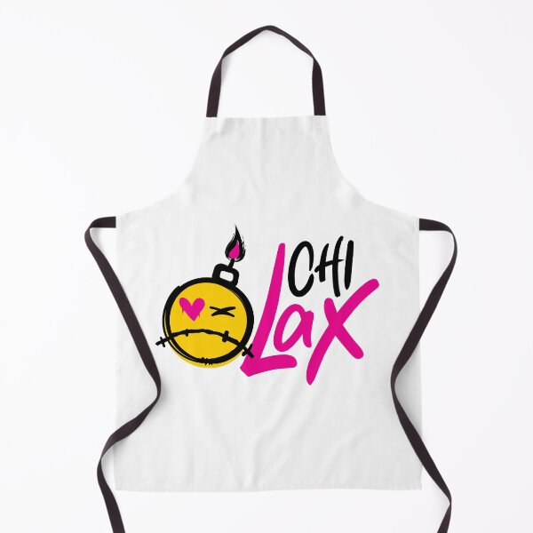 Item preview, Urban Lax CHI designed and sold by UrbanLax.