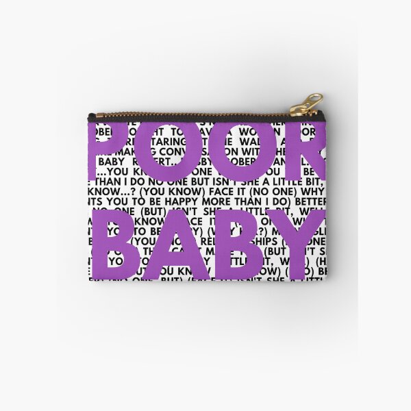 Item preview, Company Lyrics designed and sold by broadwaygirl142.