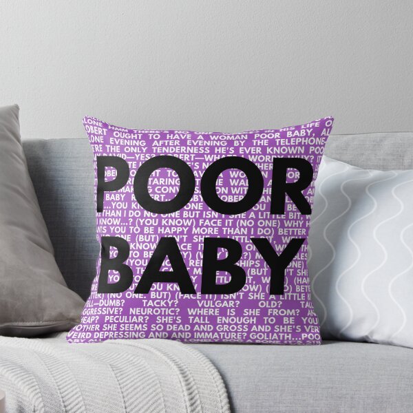 Item preview, Company Lyrics designed and sold by broadwaygirl142.