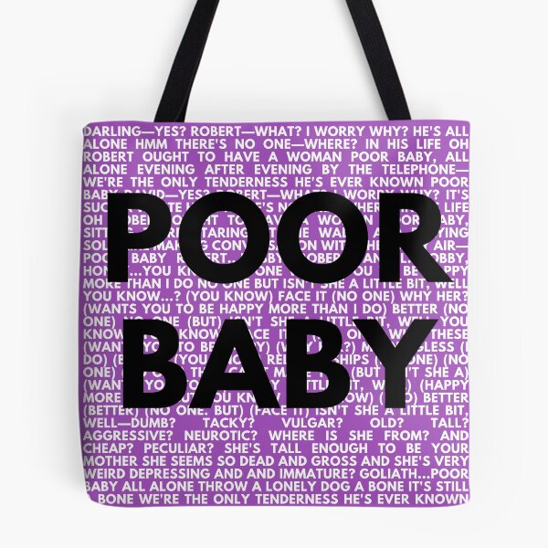Item preview, Company Lyrics designed and sold by broadwaygirl142.