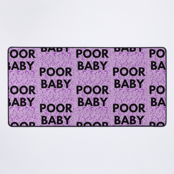 Item preview, Company Lyrics designed and sold by broadwaygirl142.