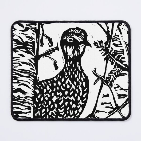 Item preview, Amongst the Trees designed and sold by Judydcreates.