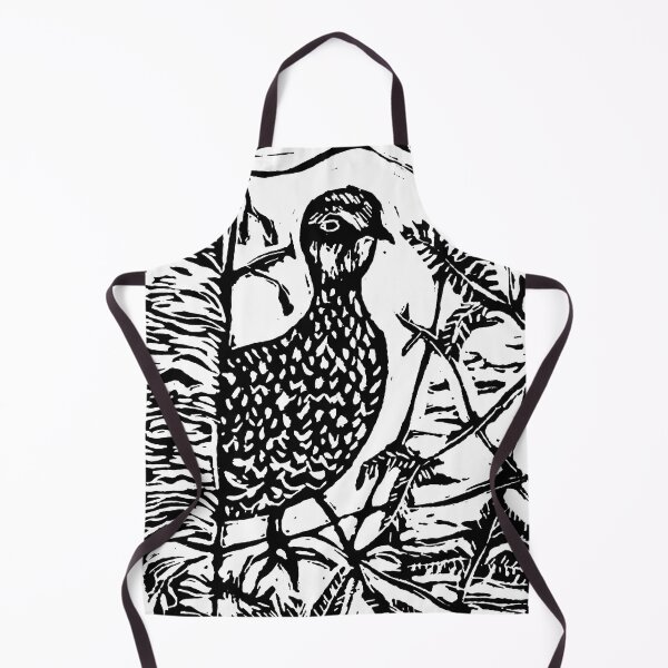 Item preview, Amongst the Trees designed and sold by Judydcreates.
