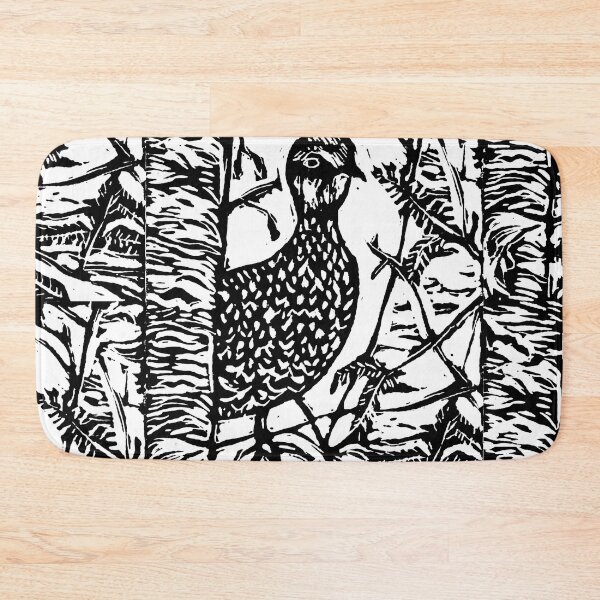 Item preview, Amongst the Trees designed and sold by Judydcreates.