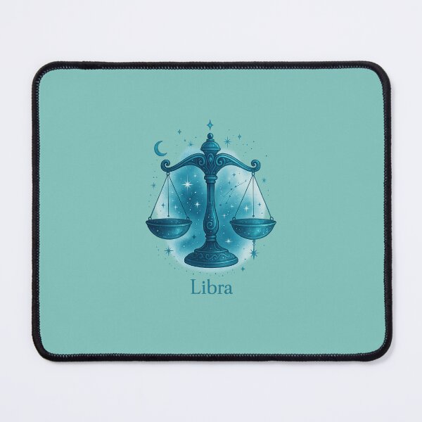 Item preview, Celestial - Libra designed and sold by BB Design Garage.