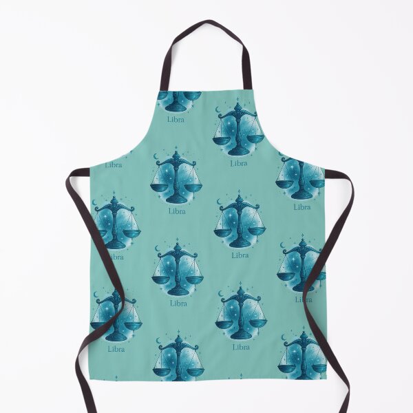 Item preview, Celestial - Libra designed and sold by BB Design Garage.