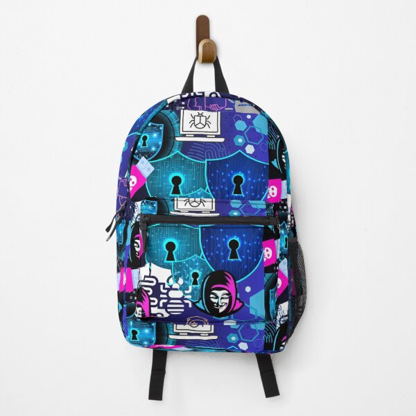Item preview, Cyber designed and sold by hecolors.