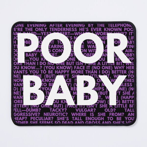 Item preview, Company Lyrics designed and sold by broadwaygirl142.