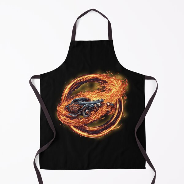 Item preview, R-Car designed and sold by LevonsCrazyArt.