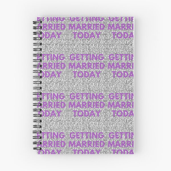 Item preview, Company Lyrics designed and sold by broadwaygirl142.