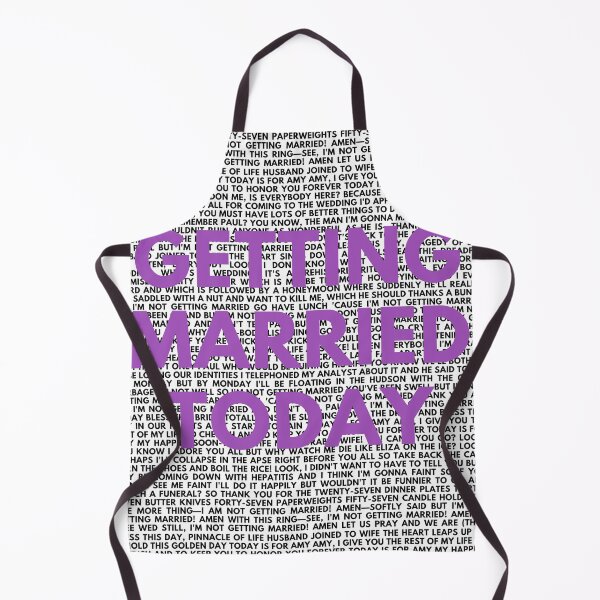 Item preview, Company Lyrics designed and sold by broadwaygirl142.