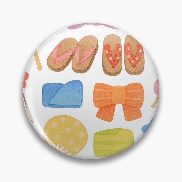 Item preview, Yukata goods designed and sold by mayhaku.