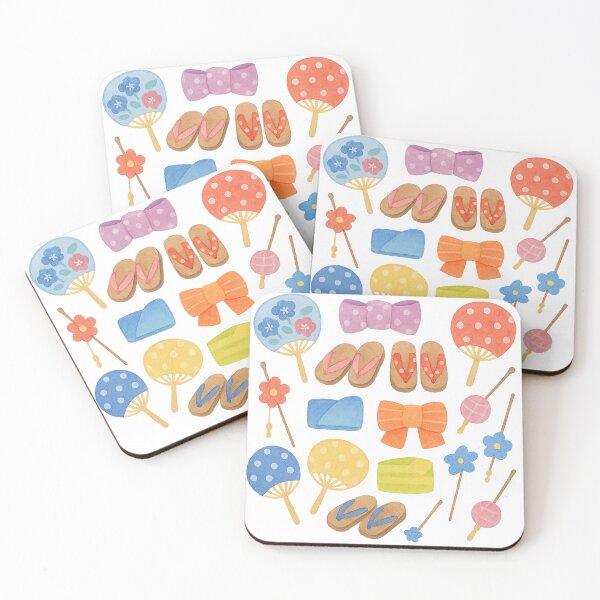 Item preview, Yukata goods designed and sold by mayhaku.