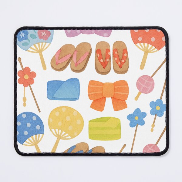 Item preview, Yukata goods designed and sold by mayhaku.