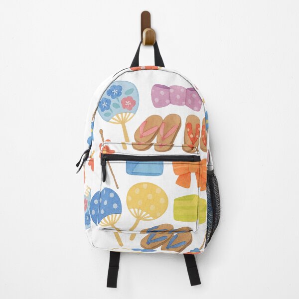 Item preview, Yukata goods designed and sold by mayhaku.