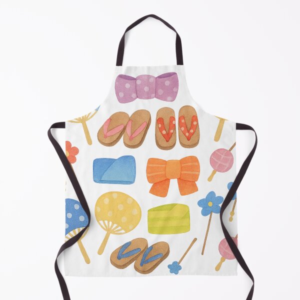 Item preview, Yukata goods designed and sold by mayhaku.