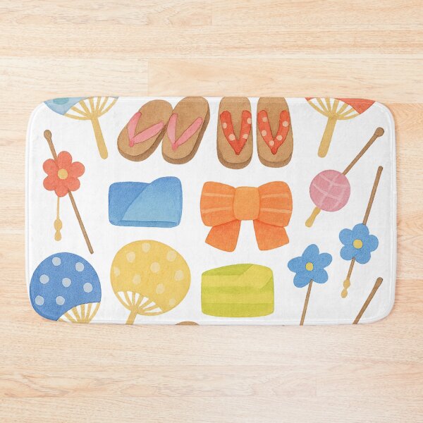 Item preview, Yukata goods designed and sold by mayhaku.