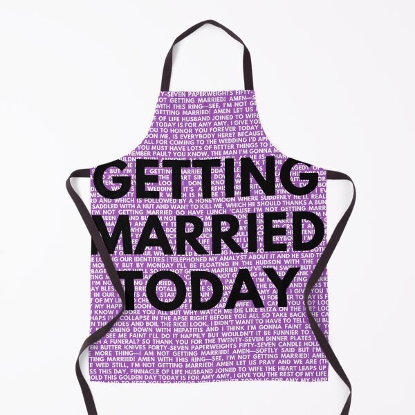 Item preview, Company Lyrics designed and sold by broadwaygirl142.