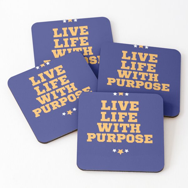 Item preview, The reminder you  need  designed and sold by Mlight1234.