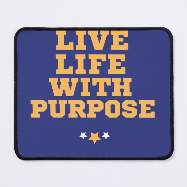 Item preview, The reminder you need designed and sold by Mlight1234.