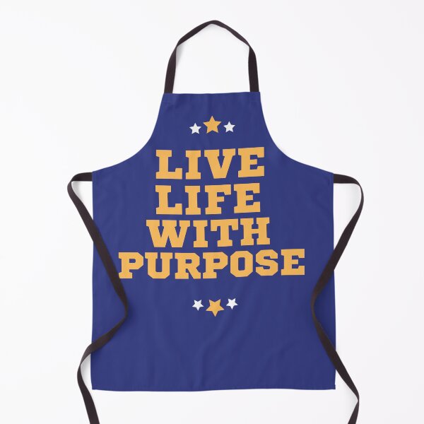 Item preview, The reminder you need designed and sold by Mlight1234.