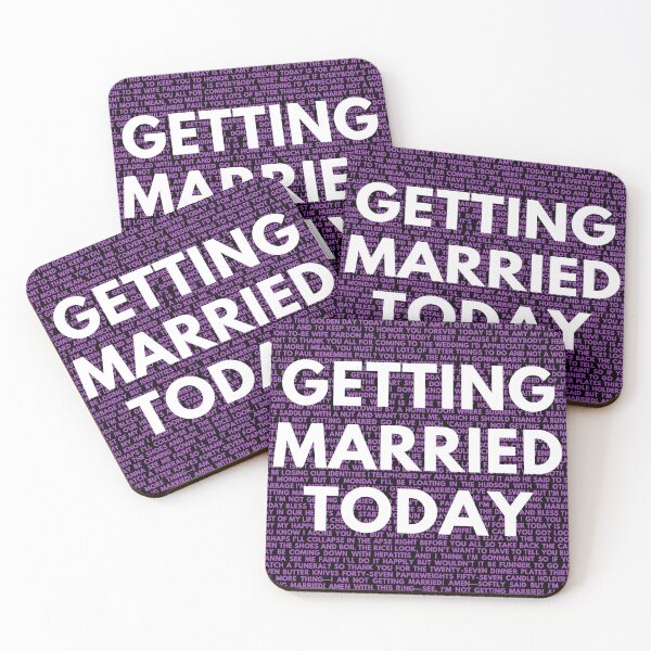 Item preview, Company Lyrics designed and sold by broadwaygirl142.