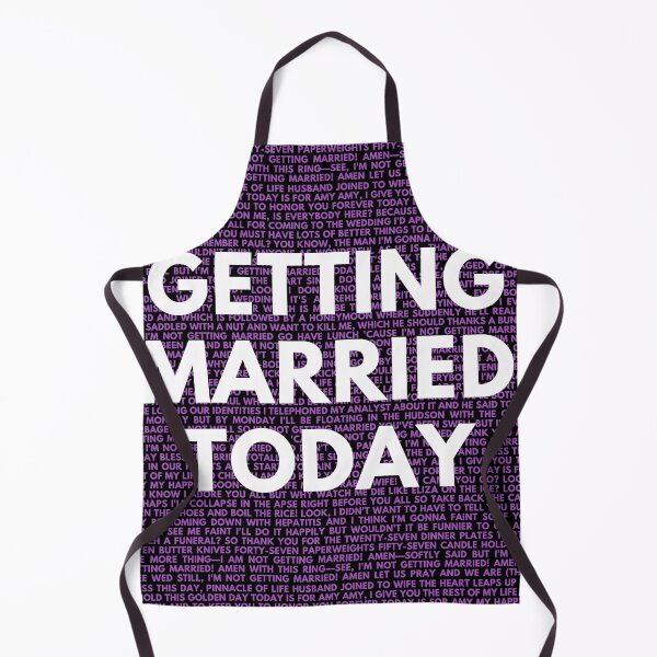 Item preview, Company Lyrics designed and sold by broadwaygirl142.