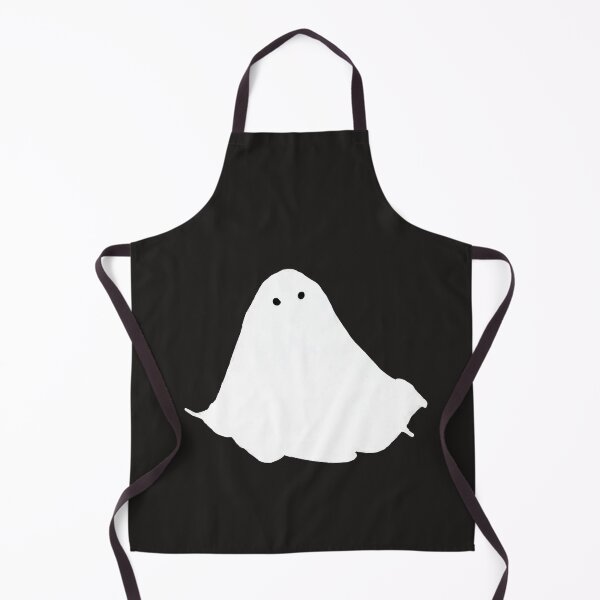 Item preview, Bedsheet Ghost designed and sold by wolfjaidee.