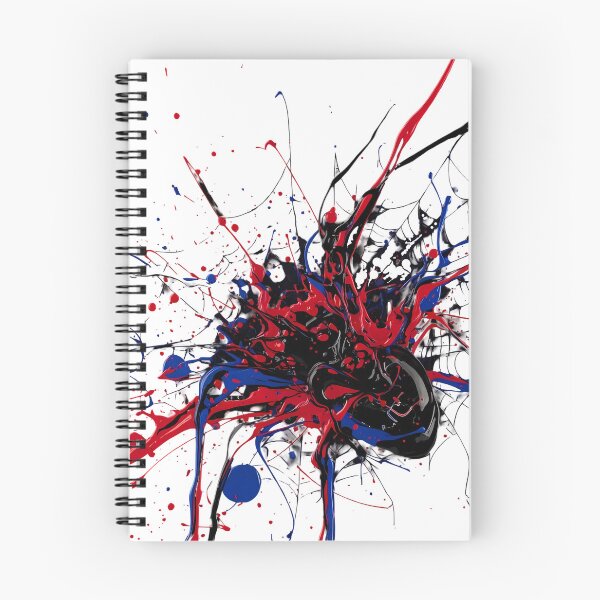 Item preview, Spiderverse 2099 Hero designed and sold by SammerDesign.