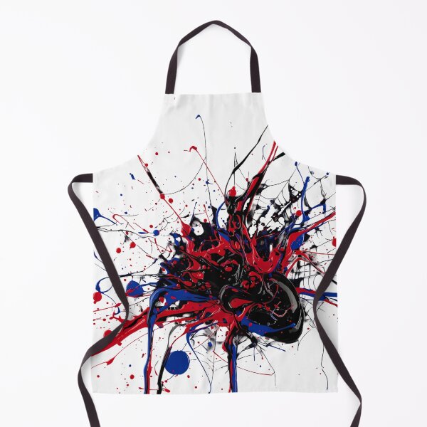 Item preview, Spiderverse 2099 Hero designed and sold by SammerDesign.