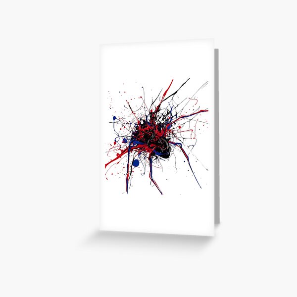 Item preview, Spiderverse 2099 Hero designed and sold by SammerDesign.