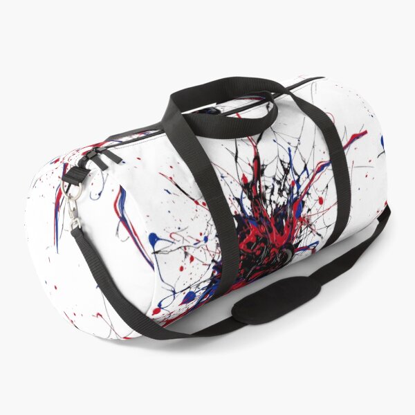Item preview, Spiderverse 2099 Hero designed and sold by SammerDesign.