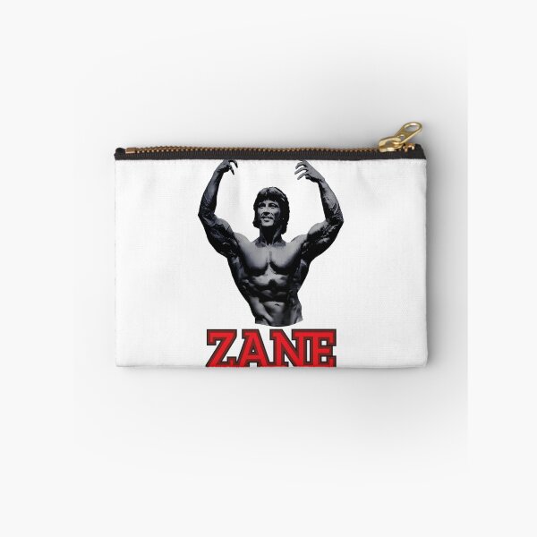 Item preview, 70S Frank Zane designed and sold by JustPOD.