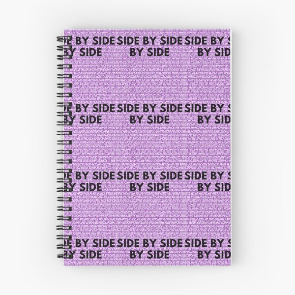 Item preview, Company Lyrics designed and sold by broadwaygirl142.