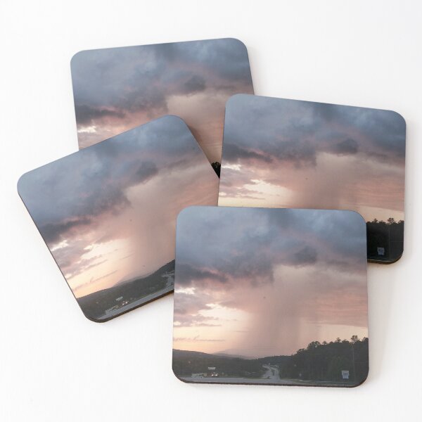 Item preview, Bit of a rainstorm designed and sold by PookieLou39.