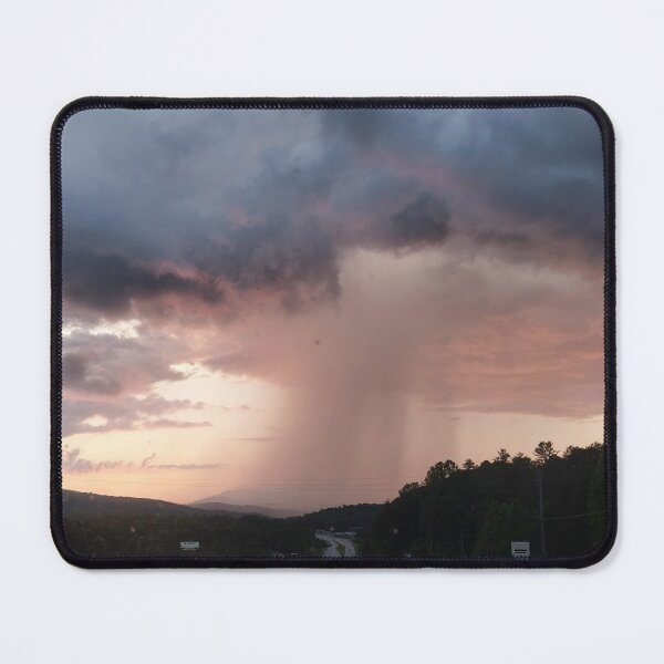 Item preview, Bit of a rainstorm designed and sold by PookieLou39.