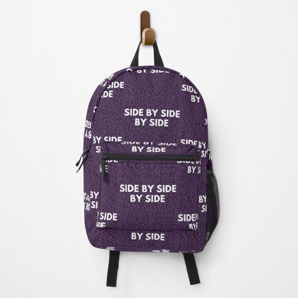 Item preview, Company Lyrics designed and sold by broadwaygirl142.