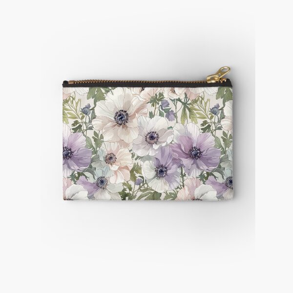 Item preview, Anemone designed and sold by CoolPixels.