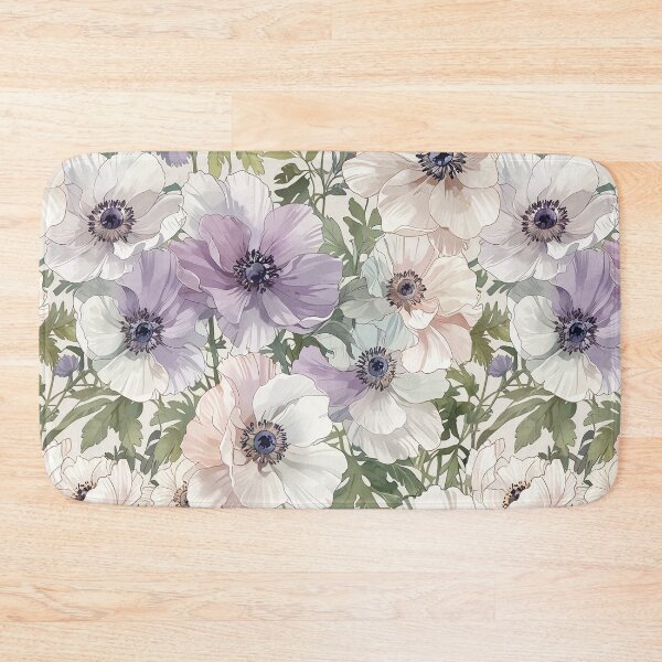 Item preview, Anemone designed and sold by CoolPixels.