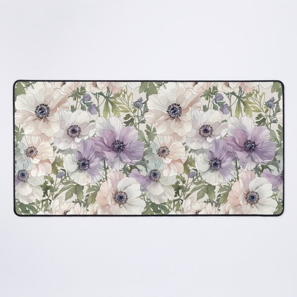 Item preview, Anemone designed and sold by CoolPixels.