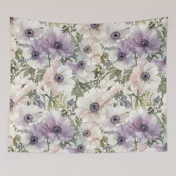 Item preview, Anemone designed and sold by CoolPixels.