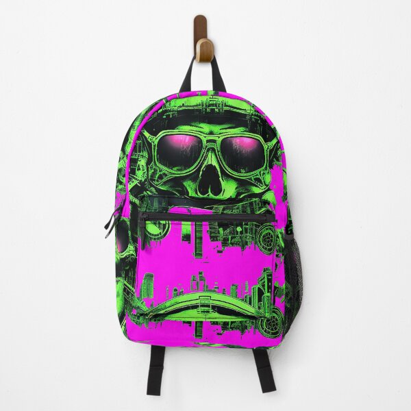 Item preview, Lost chaos designed and sold by HackPlanet.