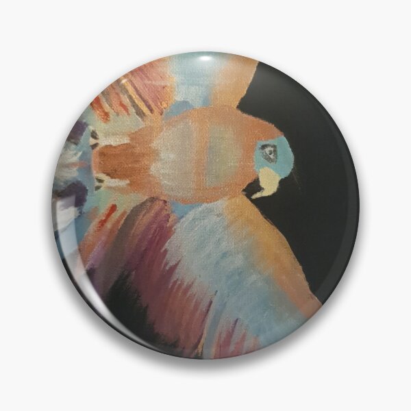 Item preview, Eagle  designed and sold by LJDesigns15.